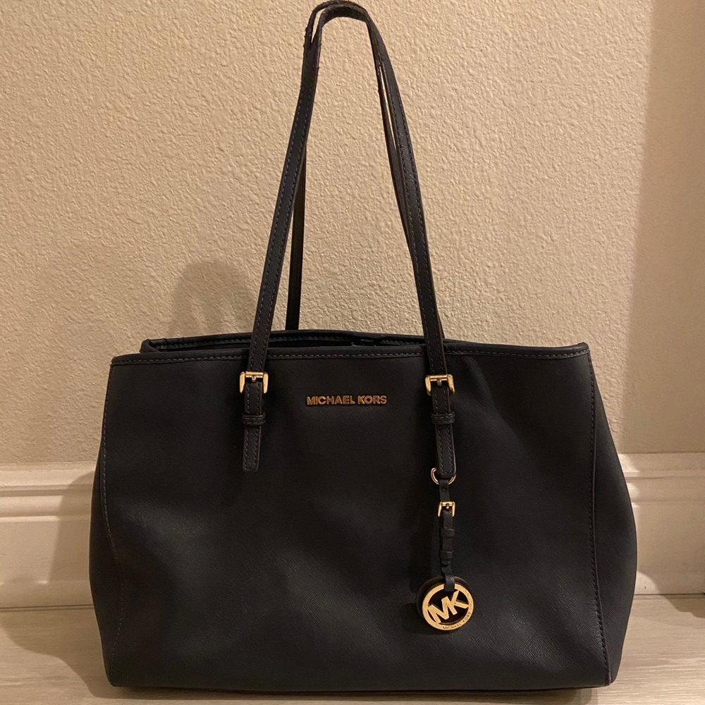 Michael Kors handbag